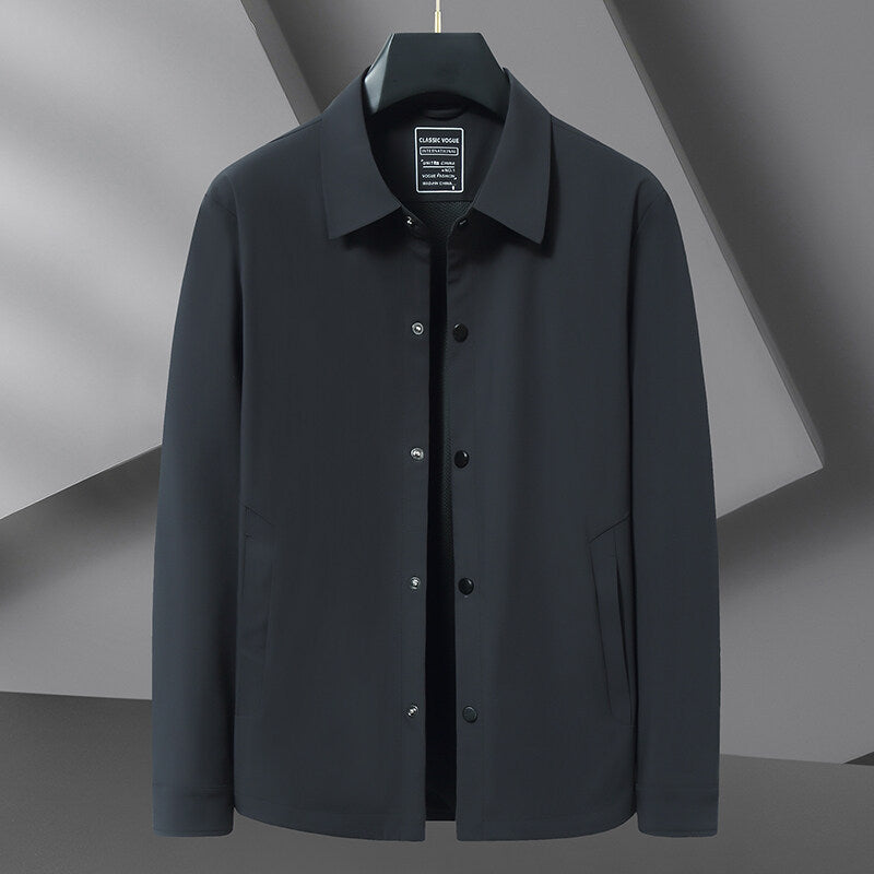 Freizeit Reversjacke