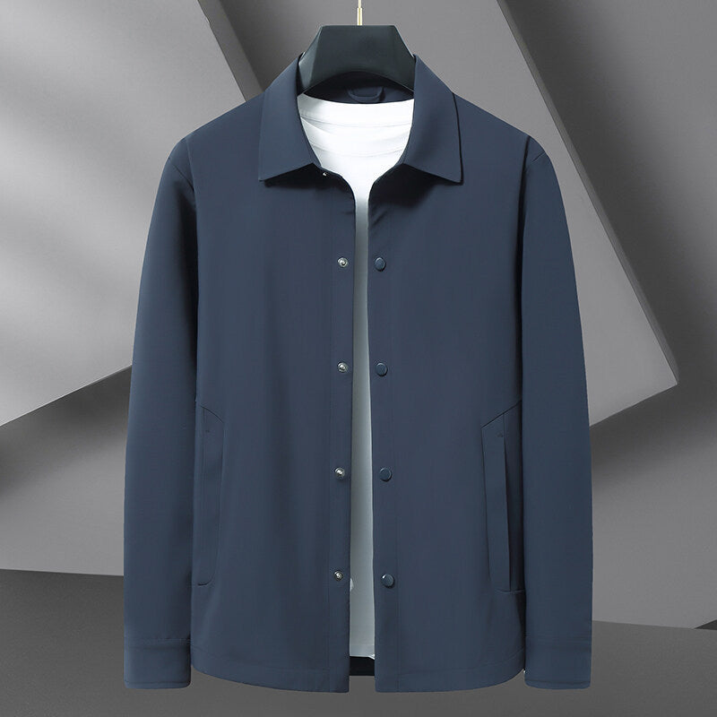 Freizeit Reversjacke
