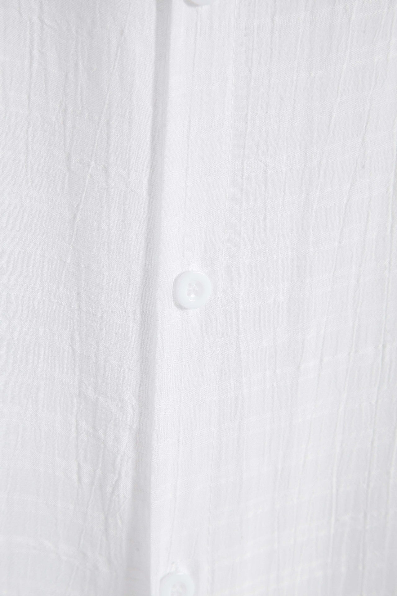 Modernes Karohemd – Dunkel