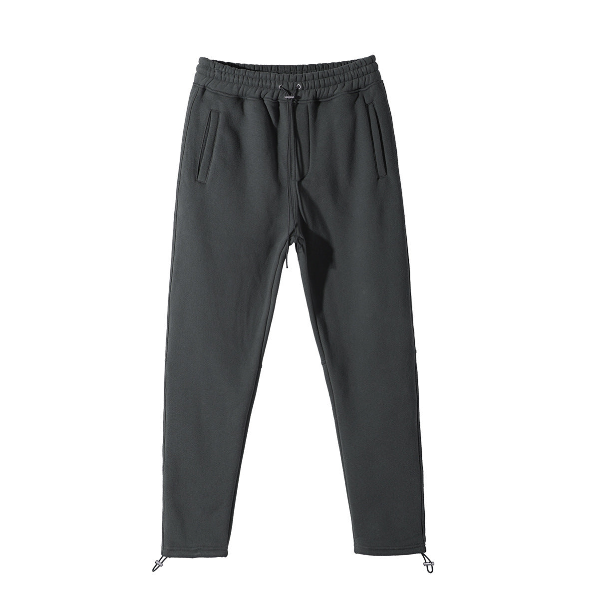 UrbanStoff | Fleece Sweatpants Streetwear