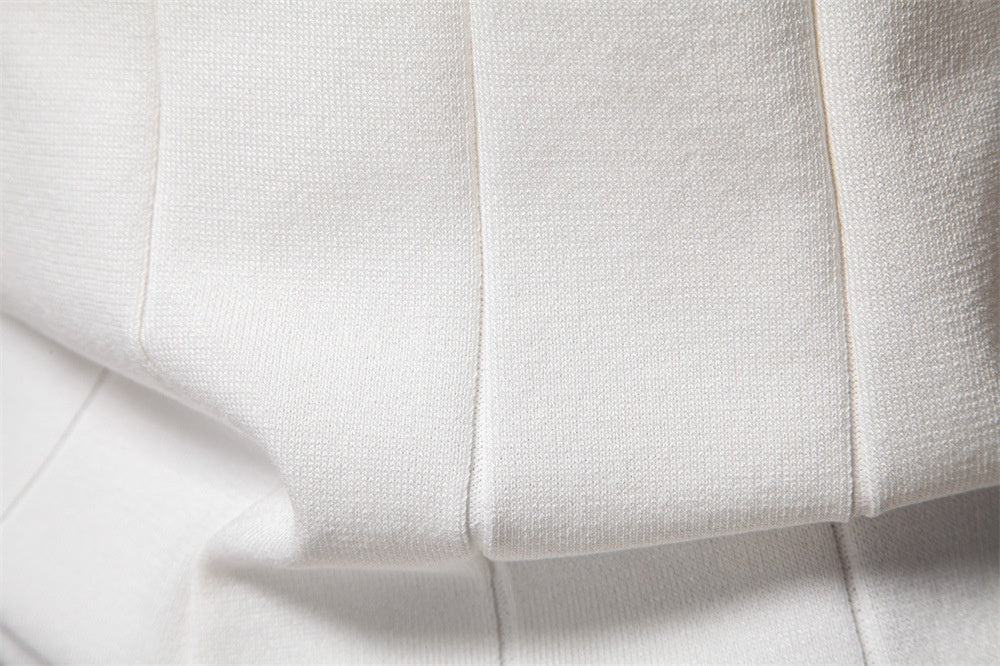Herren Woll-Poloshirt