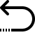 14 TAGE RÜCKGABERECHT