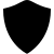 SICHERE ZAHLUNGEN