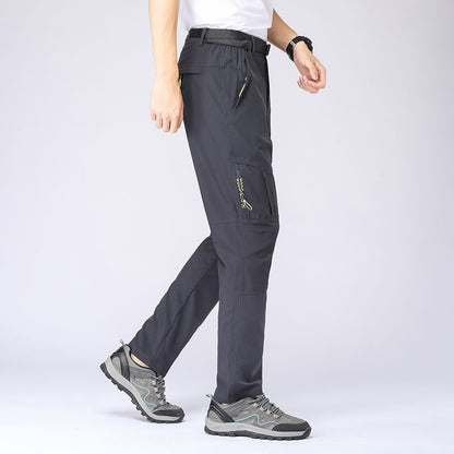 UrbanStoff | Outdoor Taktische Funktionshose
