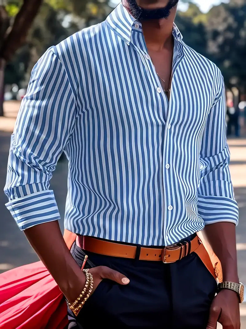 UrbanStripe Classic