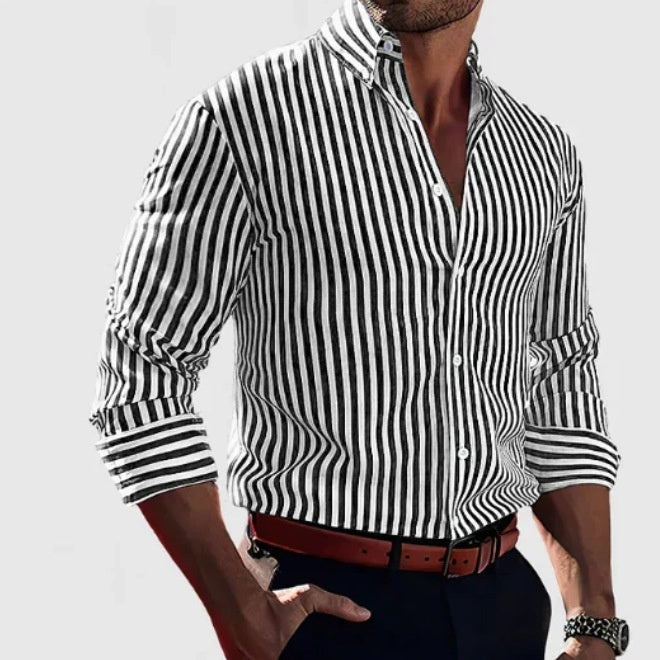 UrbanStripe Classic