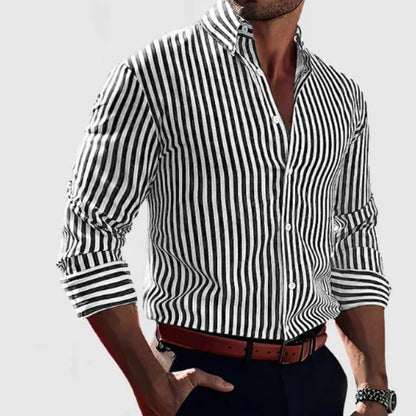 UrbanStripe Classic