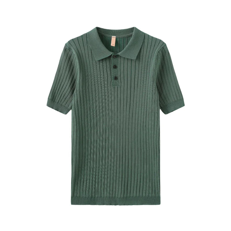 Das Cannes Signature Shirt