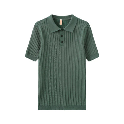 Das Cannes Signature Shirt