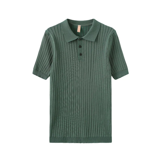 Das Cannes Signature Shirt