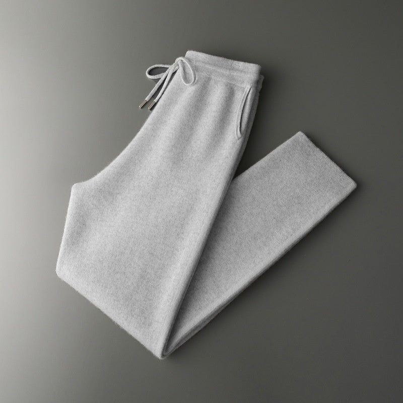 Kapuzen-Set Cozy