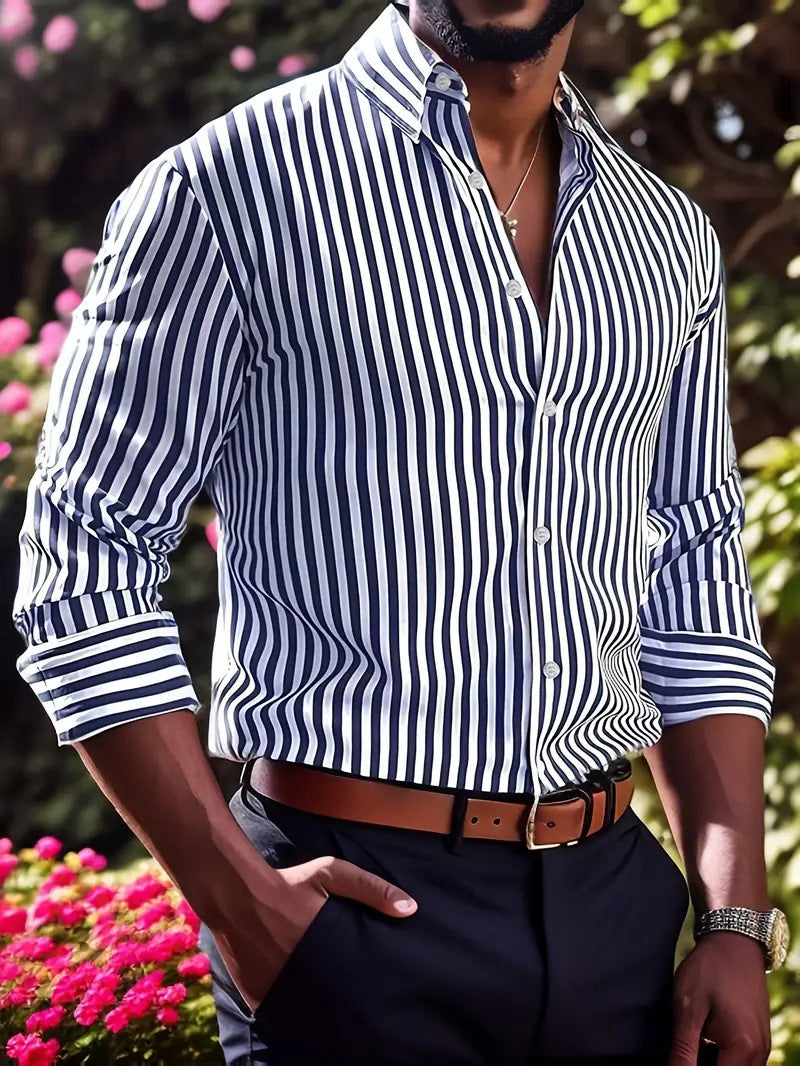 UrbanStripe Classic