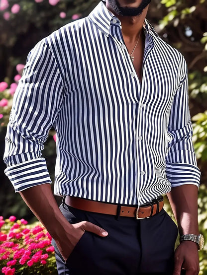 UrbanStripe Classic
