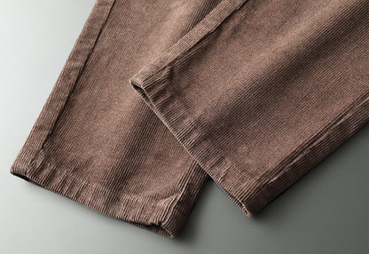 UrbanStoff | Cordhosen Herren