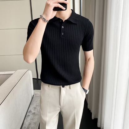 Das Cannes Signature Shirt