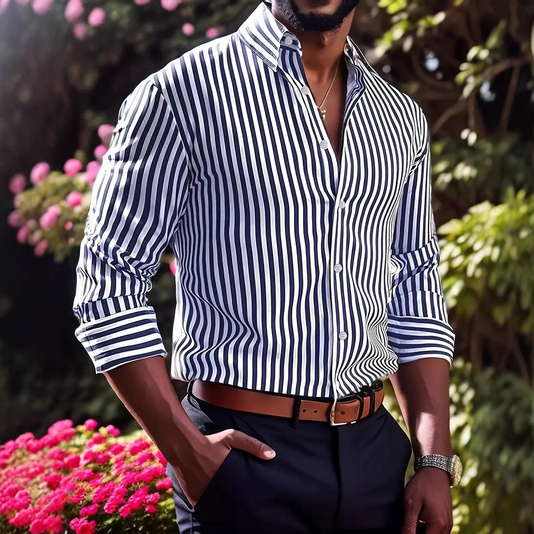 UrbanStripe Classic