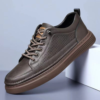 Freizeit Sportstyle Sneaker