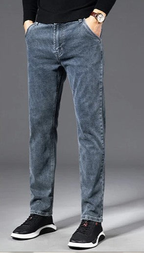 Herren Jeans – Straight Fit
