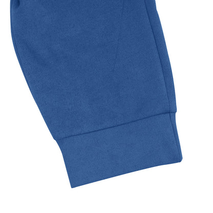 SuedeCraft Zweiteiler