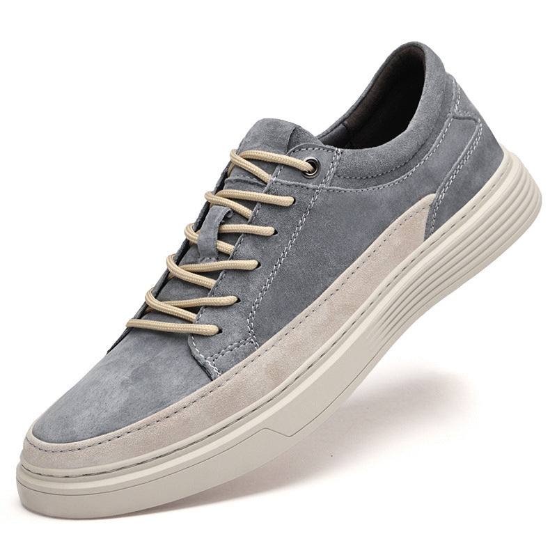 FlexWalk Sneaker