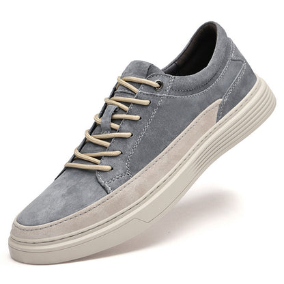 FlexWalk Sneaker