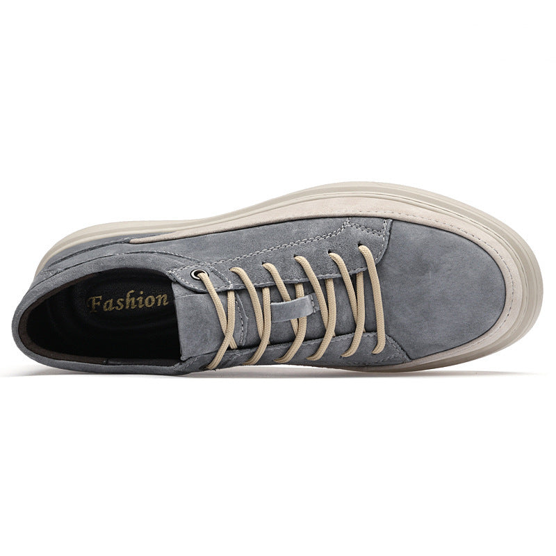 FlexWalk Sneaker