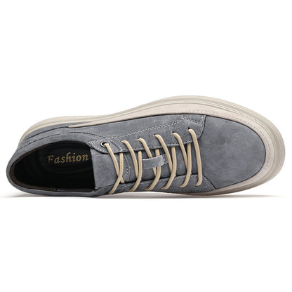 FlexWalk Sneaker