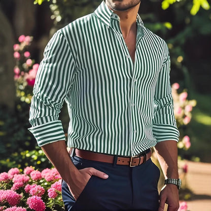 UrbanStripe Classic