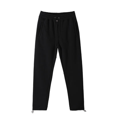 UrbanStoff | Fleece Sweatpants Streetwear