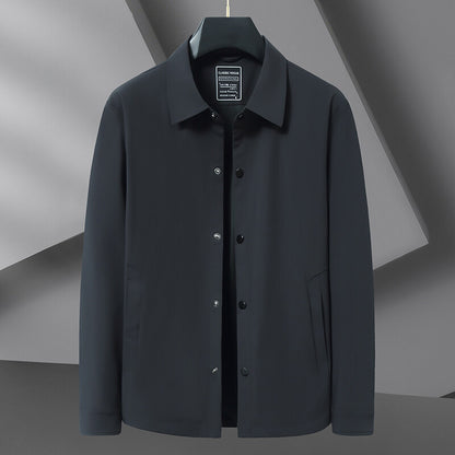 Freizeit Reversjacke