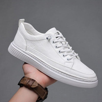 Freizeit Sportstyle Sneaker
