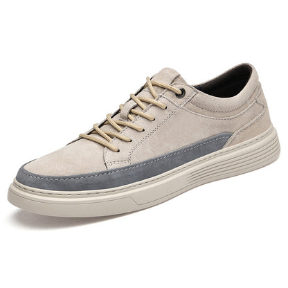 FlexWalk Sneaker