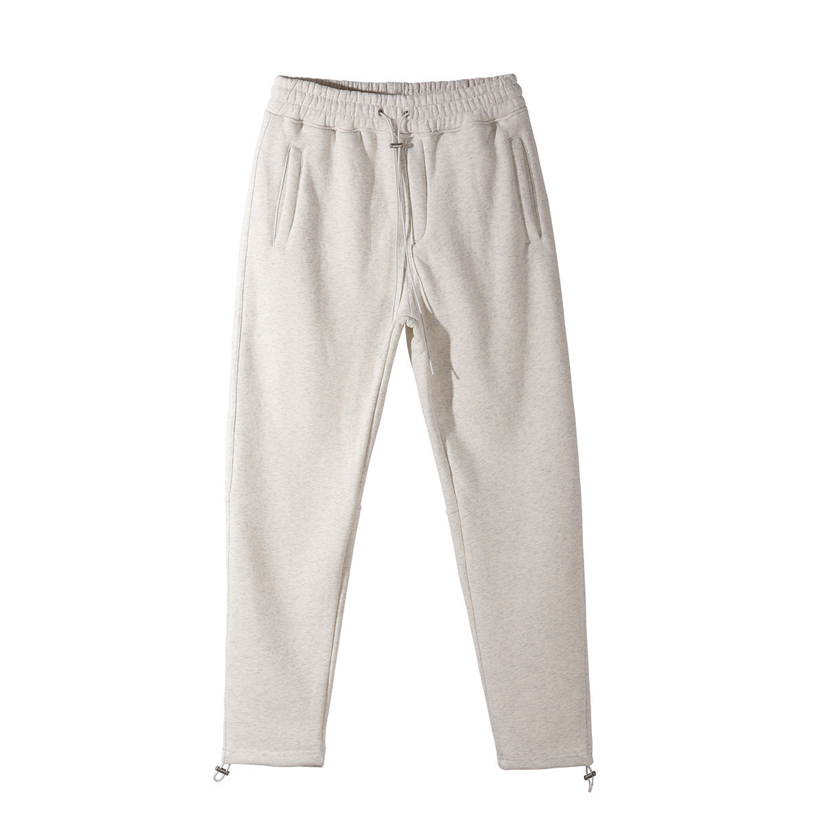 UrbanStoff | Fleece Sweatpants Streetwear