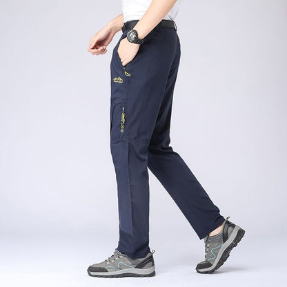 UrbanStoff | Outdoor Taktische Funktionshose