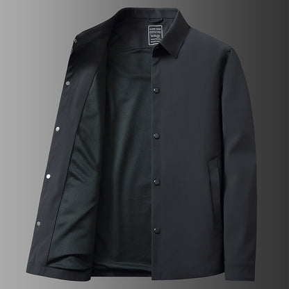 Freizeit Reversjacke