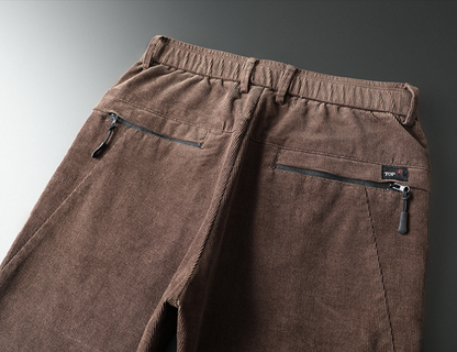 UrbanStoff | Cordhosen Herren