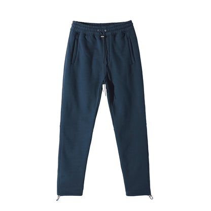 UrbanStoff | Fleece Sweatpants Streetwear