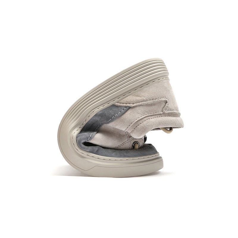 FlexWalk Sneaker