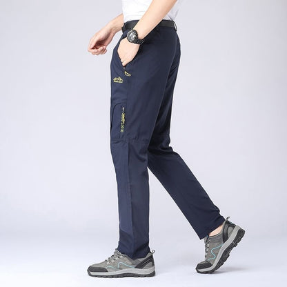 UrbanStoff | Outdoor Taktische Funktionshose