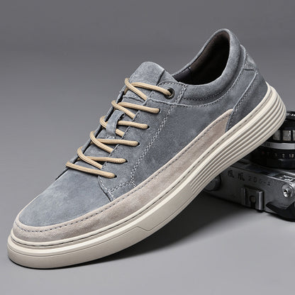 FlexWalk Sneaker
