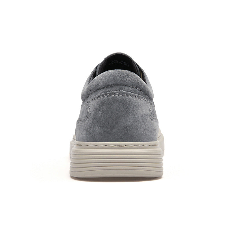 FlexWalk Sneaker