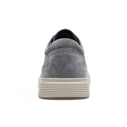 FlexWalk Sneaker