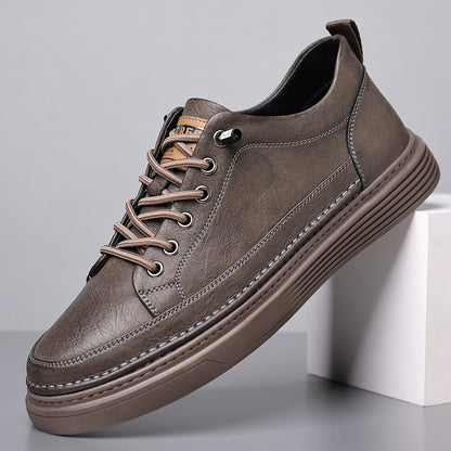 Freizeit Sportstyle Sneaker