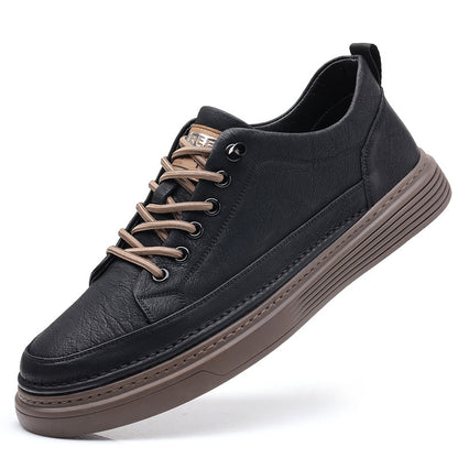 Freizeit Sportstyle Sneaker