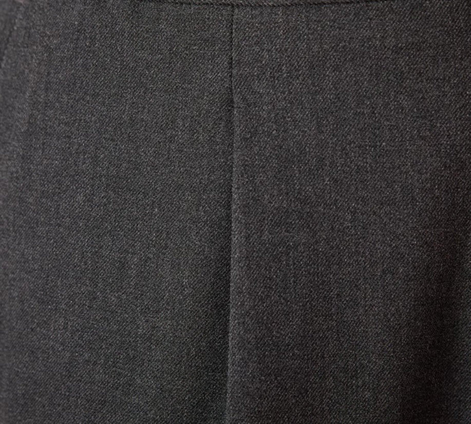 Business Casual Anzughose