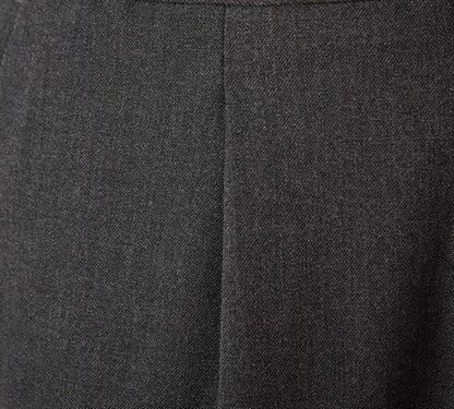 Business Casual Anzughose