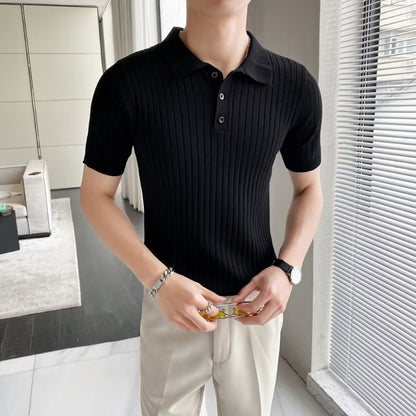 Das Cannes Signature Shirt