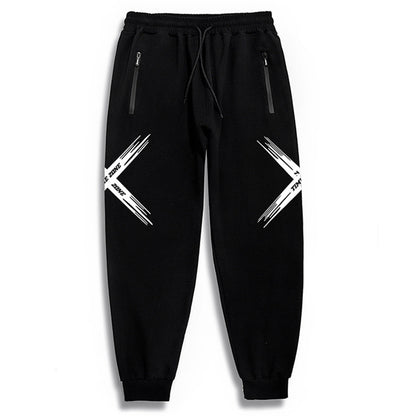 UrbanStoff | Oversize Sweatpants Herren