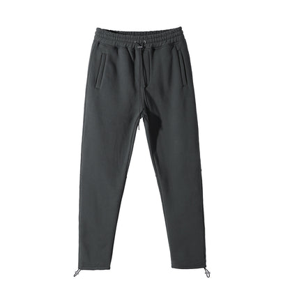 UrbanStoff | Fleece Sweatpants Streetwear