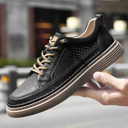 Freizeit Sportstyle Sneaker